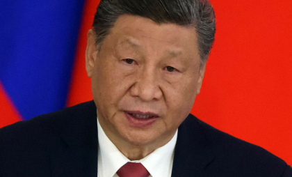 China îl acuză, public, pe Donald Trump că „toarnă gaz pe foc” în conflictul Israel-Iran
