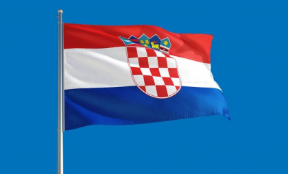 Legislativul va găzdui vizita deputaților din Comisia pentru Afaceri Europene a Parlamentului Republicii Croația. Când va avea loc aceasta Legislativul va găzdui vizita deputaților din Comisia pentru Afaceri Europene a Parlamentului Republicii Croația. Când va avea loc aceasta