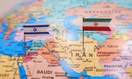 Liderii G7 au convenit asupra unei declaraţii comune care susţine autoapărarea Israelului şi se opune unui Iran dotat cu arme nucleare Liderii G7 au convenit asupra unei declaraţii comune care susţine autoapărarea Israelului şi se opune unui Iran dotat cu arme nucleare