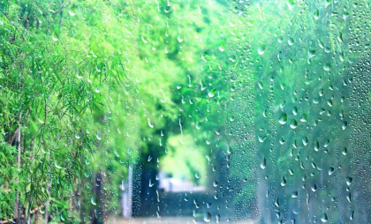 Ploi în centrul și sudul țării. Cum va fi vremea astăzi, dar și în următoarele zile. Prognoza meteo