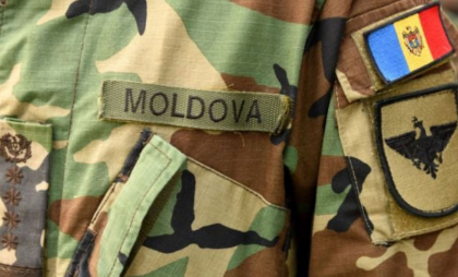 Ministerul Apărării atenționează cu privire la o campanie de dezinformare privind o pretinsă „militarizare” și „pregătire de război”: „Este menită să creeze panică”