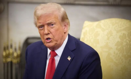 Trump spune că Iranul vrea să negocieze cu SUA: „Ei au sugerat chiar să vină la Casa Albă.” Noi declarații despre implicarea în război