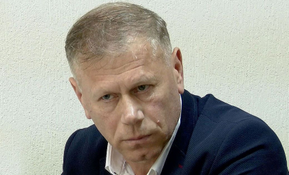 Cauză penală pornită pentru falsificarea semnăturilor la alegerile de la Boldurești. Anunțul făcut de Viorel Cernăuțeanu la În PROfunzime 