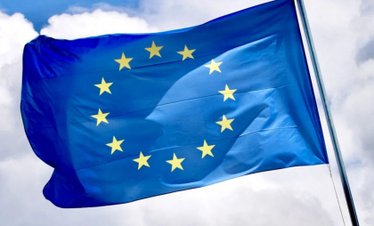 Diplomat UE - bătut în Rusia. Ambasadorul Rusiei la Bruxelles a fost convocat de UE 