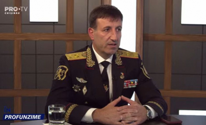 Chișinăul nu a primit încă nicio confirmare că Pîrlog a fost reținut în Dubai. Cernăuțeanu vine cu detalii pentru ce era căutat și cum funcționa schema de la Interpol în care acesta este vizat Chișinăul nu a primit încă nicio confirmare că Pîrlog a fost reținut în Dubai. Cernăuțeanu vine cu detalii pentru ce era căutat și cum funcționa schema de la Interpol în care acesta este vizat