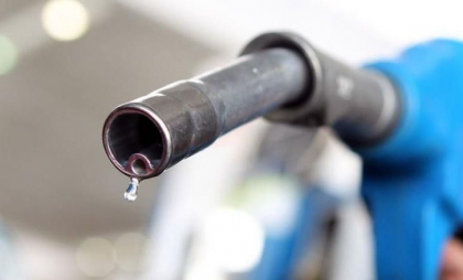 Atenție, șoferi. Carburanții se scumpesc. Noile prețuri stabilite de ANRE - FOTO