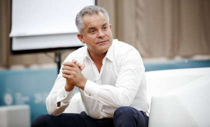 Ce se cunoaște despre locul aflării lui Plahotniuc? Șeful IGP susține că acum două luni acesta ar fi apărut într-o altă țară