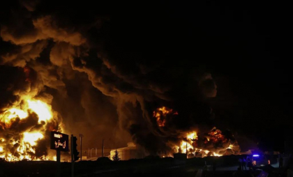 Iranul a discutat direct cu un oficial al lui Trump de mai multe ori, după ce Israelul și-a lansat bombardamentele. Netanyahu anunță un „dublu obiectiv”