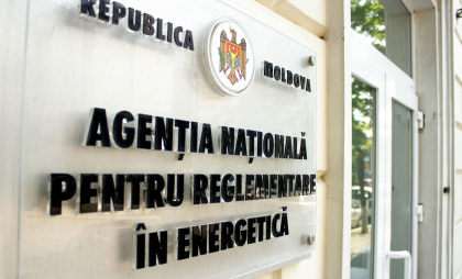 ANRE: Cauza creșterii semnificative a carburanților este războiul din Orientul Mijlociu