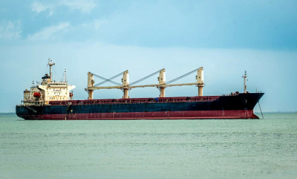 Tensiunile Israel – Iran afectează comerțul maritim. Costurile de asigurare cresc alarmant