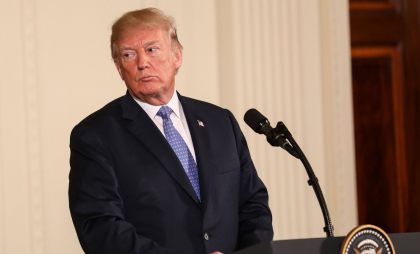 „Ingineria tarifelor” devine tot mai populară. Ce trucuri folosesc companiile pentru a evita tarifele impuse de Trump