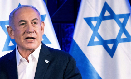 Netanyahu: „Israelul este pe cale să schimbe faţa lumii cu războiul său împotriva Iranului”. Teheranul a lansat noi rachete Netanyahu: „Israelul este pe cale să schimbe faţa lumii cu războiul său împotriva Iranului”. Teheranul a lansat noi rachete