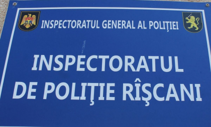 Cazul bărbatului care a murit în timp ce era audiat într-o cauză penală la IP Rîșcani: Avocatul Poporului vine cu detalii, după examinarea circumstanțelor Cazul bărbatului care a murit în timp ce era audiat într-o cauză penală la IP Rîșcani: Avocatul Poporului vine cu detalii, după examinarea circumstanțelor