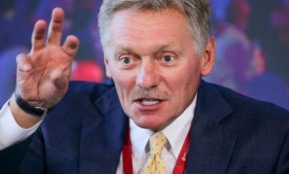 Avertismentul Rusiei cu privire la utilizarea de arme nucleare tactice de către SUA în Iran: „O catastrofă”
