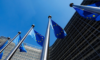 Uniunea Europeană: Există indicii că Israelul şi-ar fi încălcat obligaţiile privind drepturile omului
Uniunea Europeană: Există indicii că Israelul şi-ar fi încălcat obligaţiile privind drepturile omului