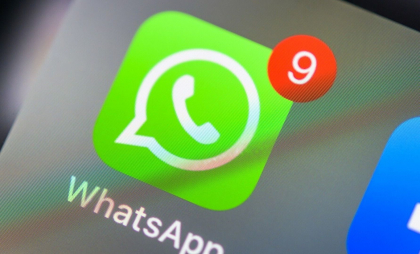 Statul care a renunțat complet la WhatsApp pentru comunicarea oficială. Ce a forțat luarea acestei decizii
