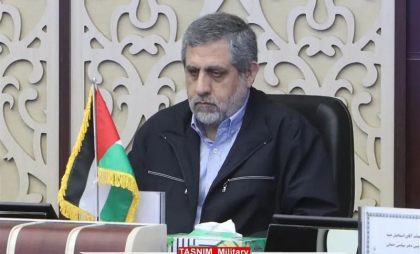 Israelul susține că a ucis un alt comandant iranian: „O mare realizare a serviciilor de informații și a forțelor aeriene”
