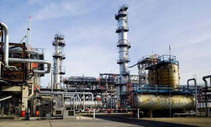 Efectele economice ale atacului american asupra Iranului: Cum arată cel mai negru scenariu
