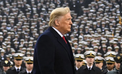La o zi după ce anunţa că îl propune pe Trump la Premiul Nobel pentru Pace, Pakistanul condamnă bombardamentul SUA asupra Iranului