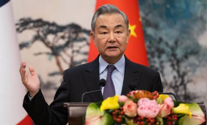 Prima reacție a Chinei după ce SUA au bombardat instalațiile nucleare ale Iranului