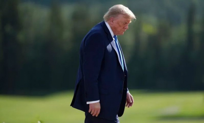 Cum va răspunde Iranul după atacul comandat de Trump împotriva sa: „Consecințe eterne” Cum va răspunde Iranul după atacul comandat de Trump împotriva sa: „Consecințe eterne”