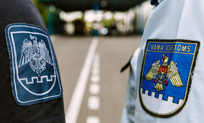 IGPF vine cu detalii despre persoanele care nu au fost lăsate să intre în Moldova: „Nu au prezentat documente privind scopul declarat al călătoriei”