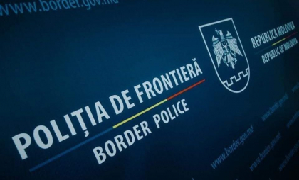 Mai multe persoane nu au fost lăsate să intre în Republica Moldova. Explicațiile IGPF