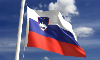 Delegația Comisiei pentru Relații Internaționale a Sloveniei efectuează o vizită în Republica Moldova. Când va avea loc aceasta și ce include agenda