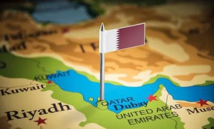 Qatarul, gazda celei mai mari baze militare americane din regiune, și-a închis temporar spațiul aerian. Ce se așteaptă Qatarul, gazda celei mai mari baze militare americane din regiune, și-a închis temporar spațiul aerian. Ce se așteaptă