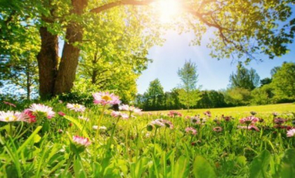 Cer noros și maxime de până la 30 de grade. Cum va fi vremea astăzi, dar și în următoarele zile. Prognoza meteo
