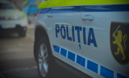 Au urcat la volan băuți criță sau sub influența drogurilor. Mai mulți șoferi și un biciclist, documentați: Unul avea depășită norma de alcool de peste 12 ori - FOTO