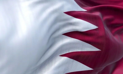Qatarul amenință cu un răspuns „proporțional” după atacul iranian asupra bazei americane Al Udeid Qatarul amenință cu un răspuns „proporțional” după atacul iranian asupra bazei americane Al Udeid