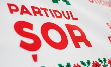 Ar fi luat 3 milioane de lei pentru promovarea partidului. Președintele oficiului din Anenii Noi al Partidului Politic „Şor”, trimis în judecată. PA a finalizat urmărirea penală