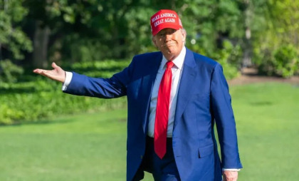 Anunț-surpriză al lui Donald Trump, peste noapte: Armistițiu „total” între Israel și Iran. „Războiul de 12 zile”