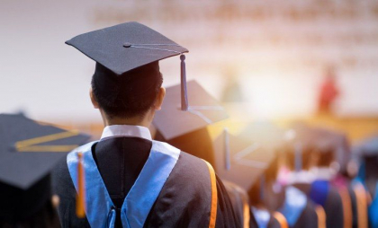 Peste 8 mii de locuri bugetare oferite de universitățile din Republica Moldova pentru admiterea din acest an. Anunțul MEC