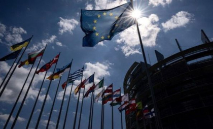 Parlamentul European și Consiliul au ajuns la un acord politic privind extinderea stocării gazelor Parlamentul European și Consiliul au ajuns la un acord politic privind extinderea stocării gazelor