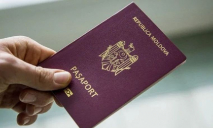 Noi condiții pentru obținerea cetățeniei Moldovei. Ce ar trebui să cunoască persoanele care solicită dobândirea acesteia