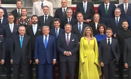 Singura țară din NATO care îl refuză pe Trump privind creșterea bugetului pentru apărare la 5% din PIB: 2% suficient și realist
