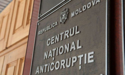 CNA are un nou director-adjunct. Despre cine este vorba - FOTO