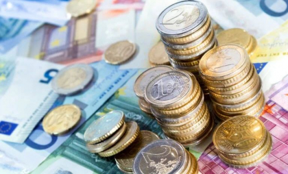 PIB-ul Statelor Unite a scăzut cu 0,5% în primul trimestru. Scăderea este mai accentuată decât se anticipa PIB-ul Statelor Unite a scăzut cu 0,5% în primul trimestru. Scăderea este mai accentuată decât se anticipa