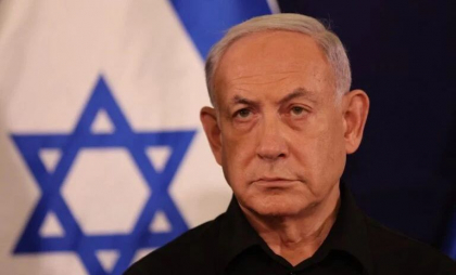 Premierul israelian Benjamin Netanyahu a cerut amânarea audierilor sale în procesul său pentru corupţie