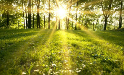 Maxime de până la 35 de grade. Cum va fi vremea astăzi, dar și în următoarele zile. Prognoza meteo
