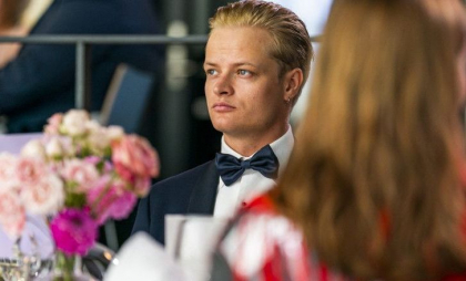 Scandal la Casa Regală a Norvegiei: fiul cel mare al prinţesei moştenitoare ar fi comis 23 de infracţiuni. Cele mai grave fapte Scandal la Casa Regală a Norvegiei: fiul cel mare al prinţesei moştenitoare ar fi comis 23 de infracţiuni. Cele mai grave fapte