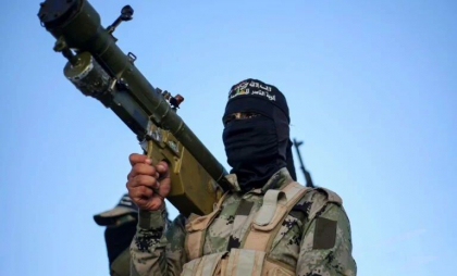 Cel puţin un mort şi 21 de răniţi în urma unor atacuri israeliene în Liban. Tel Aviv acuză teroriștii Hezbollah că stochează arme