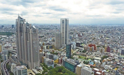 În Japonia a avut loc prima execuție prin spânzurare a unui condamnat la moarte, din ultimii trei ani. Sistemul, criticat de orgnizațiile civice, are un larg sprijin popular În Japonia a avut loc prima execuție prin spânzurare a unui condamnat la moarte, din ultimii trei ani. Sistemul, criticat de orgnizațiile civice, are un larg sprijin popular