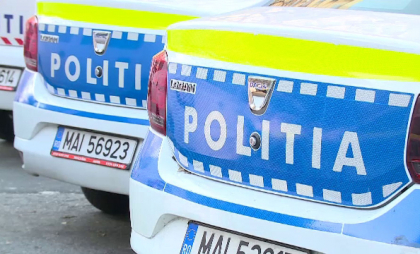 Caz tragic în România. Un tânăr de 18 ani a fost electrocutat în timp ce cânta la vioara electrică
