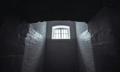 Deținutul evadat din Penitenciarul nr. 8 din Tighina – arestat preventiv pentru 30 de zile. Procuratura vine cu detalii despre ce a făcut în libertate