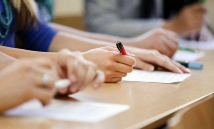 Absolvenții care nu au promovat examenul de bacalaureat în sesiunea de bază pot depune cereri pentru sesiunea suplimentară. Care este perioada