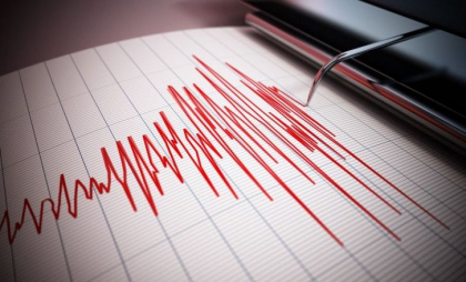 Două cutremure în Turcia, la interval de o oră. Ce magnitudine au avut Două cutremure în Turcia, la interval de o oră. Ce magnitudine au avut