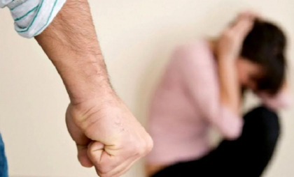 Bărbat din Fălești, condamnat la închisoare pentru încălcarea repetată a ordinului de protecție emis în favoarea fostei soții și a copiilor
